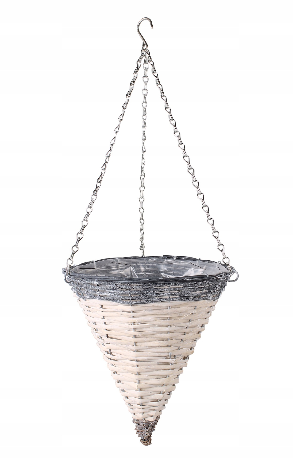 Stojan na kvety 68 x 28 x 32 cm
